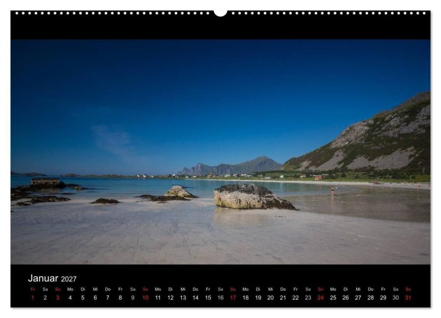 InsideView 5
