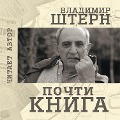 Cover-Bild zum Titel 'Pochti kniga' von 'Vladimir Shtern'