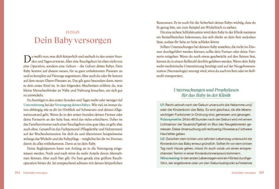InsideView 7