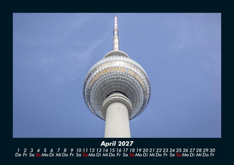 InsideView 8