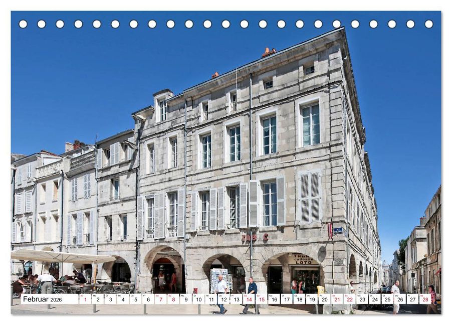 InsideView 7