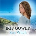 Sea Witch - Iris Gower