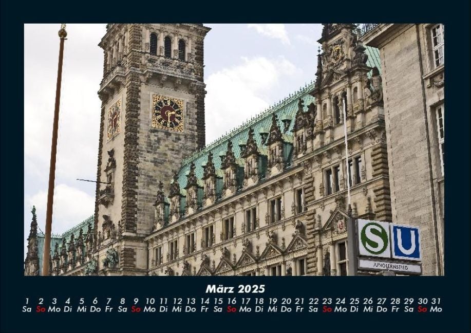 InsideView 7