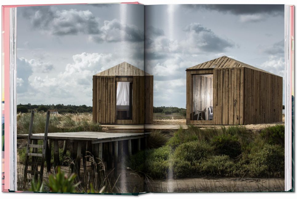 InsideView 4