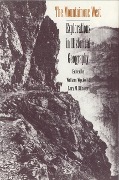 Cover-Bild zum Titel 'The Mountainous West' von ''