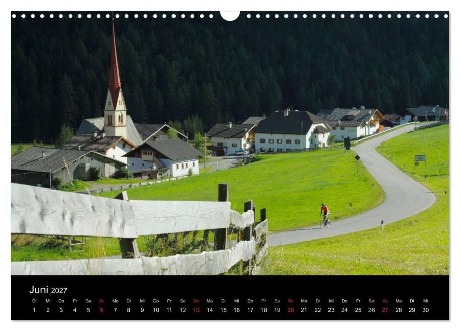 InsideView 11