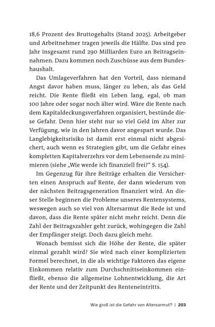 InsideView 16