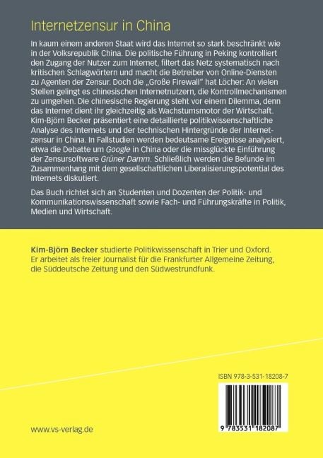 InsideView 1