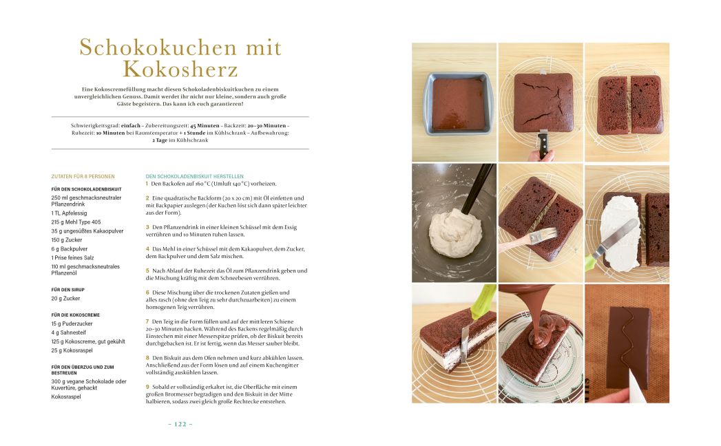 InsideView 7