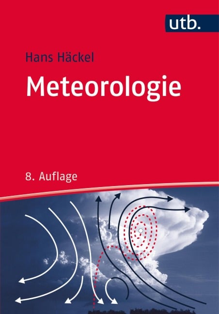 Meteorologie - Hans Häckel