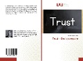 Cover-Bild zum Titel 'Trust ¿ Droit comparé' von 'Pierre-Philippe Budet'