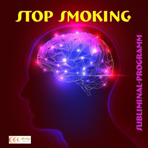 Stop smoking: Subliminal-program - Michael Bauer