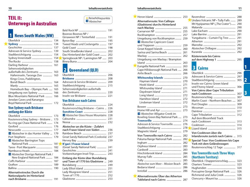 InsideView 7