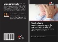 Cover-Bild zum Titel 'Perché tanta preoccupazione per la popolazione anziana?' von 'Gabriela Nazario Alves'