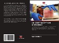 Cover-Bild zum Titel 'LA CONTRACEPTION D'URGENCE' von 'Tadis Brhane'