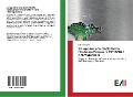 Cover-Bild zum Titel 'Sviluppare una piattaforma Hardware/Firmware PIC16F876 riconfigurabile' von 'Fabrizio Boetto'