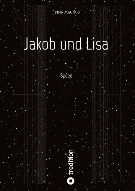 Jakob und Lisa - Finn Magnus