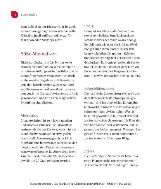 InsideView 9