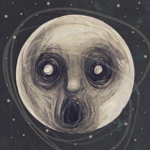 The Raven That Refused To Sing (Digipak) - Steven Wilson