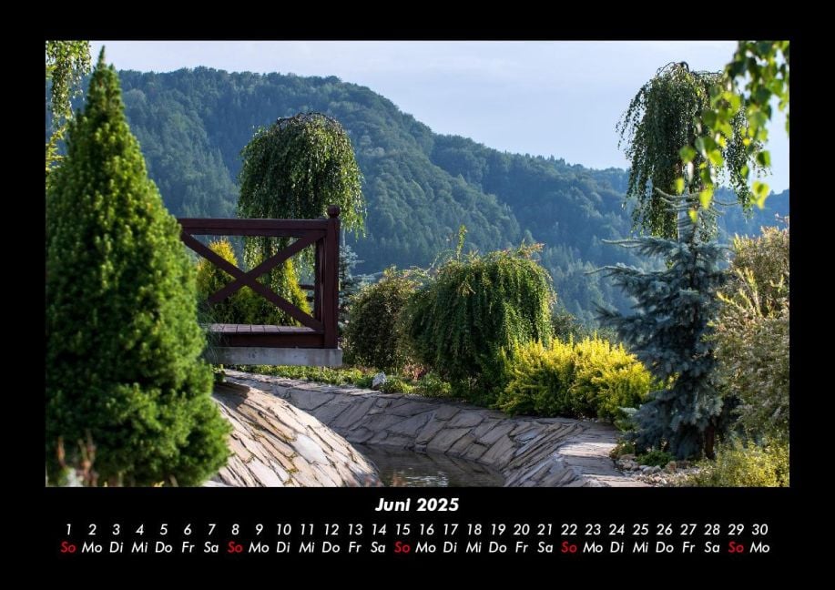 InsideView 10
