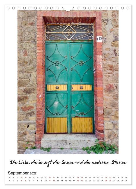 InsideView 14
