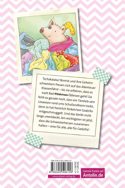 InsideView 7