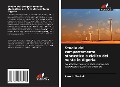 Cover-Bild zum Titel 'Studio del comportamento stocastico e ciclico del vento in Algeria' von 'Farouk Chellali'