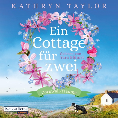 Ein Cottage für zwei - Kathryn Taylor