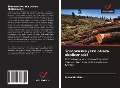 Cover-Bild zum Titel '¿rodowisko jako ofiara okoliczno¿ci' von 'Brian Mubiwa'