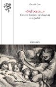 Cover-Bild zum Titel '«Nel bosco...». Crescere bambini ed educatori in ospedale' von 'Rossella Caso'