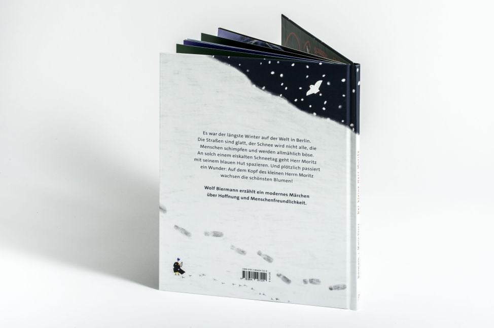 InsideView 3