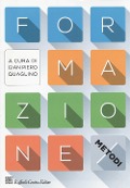 Formazione. I metodi - 