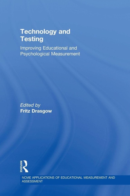 Technology and Testing - 