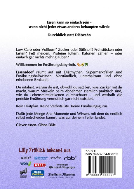 InsideView 1