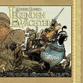 Mouse Guard - Legenden der Wächter 2 - David Petersen