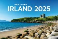 Irland 2025 - Stefan Schnebelt