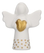 Cover-Bild zum Titel 'Von Herzen für dich' von ''