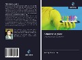 Cover-Bild zum Titel 'Arbeidsdiscipline' von 'Andrej Tihomirow'