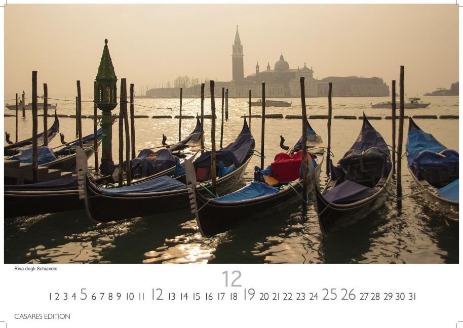 InsideView 12
