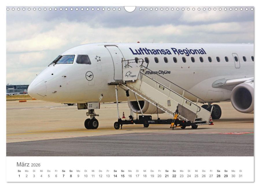 InsideView 8