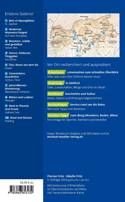 InsideView 9