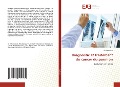 Cover-Bild zum Titel 'Diagnostic et traitement du cancer du poumon' von 'Hela Kamoun'