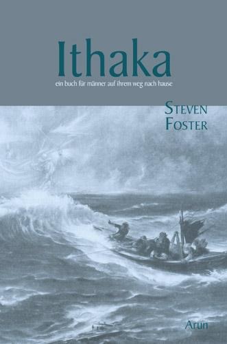 Ithaka - Steven Foster