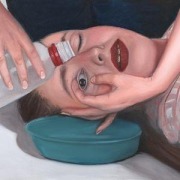 Cover-Bild zum Titel 'Secret Love' von 'Dry Cleaning'