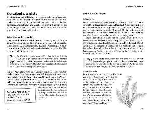 InsideView 3