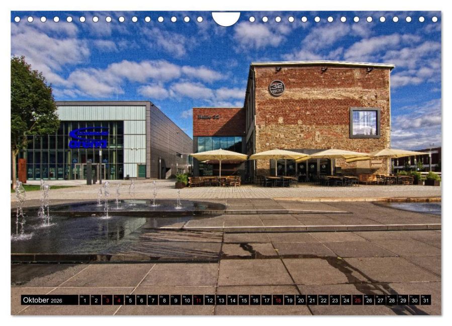 InsideView 2