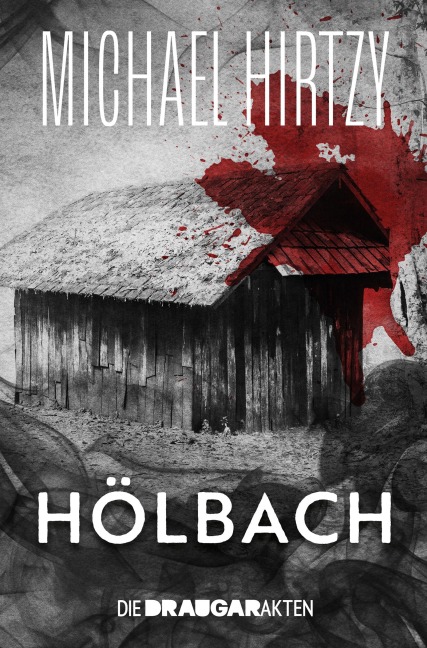 Hölbach - Michael Hirtzy