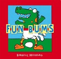 Fun Bums - 