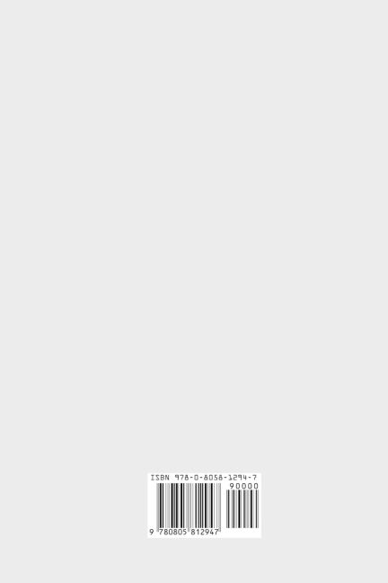 InsideView 1