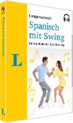 Langenscheidt Spanisch mit Swing - 